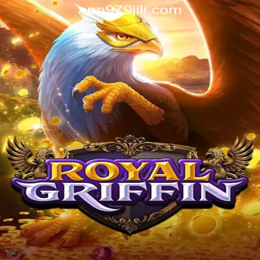 Explore the Thrilling World of RoyalGriffin at 979JILI Online Casino Philippines