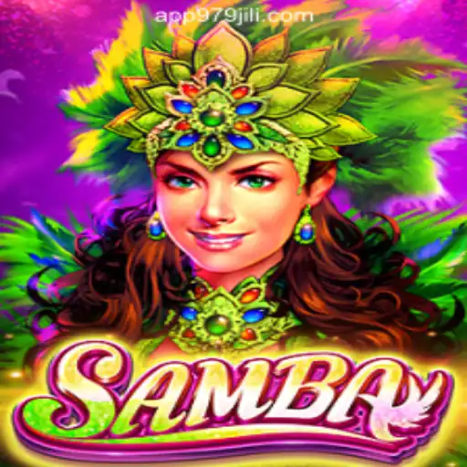 Explore the Vibrant World of Samba at 979JILI Online Casino Philippines
