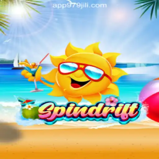 Exploring Spindrift: A Journey into 979JILI Online Casino Philippines