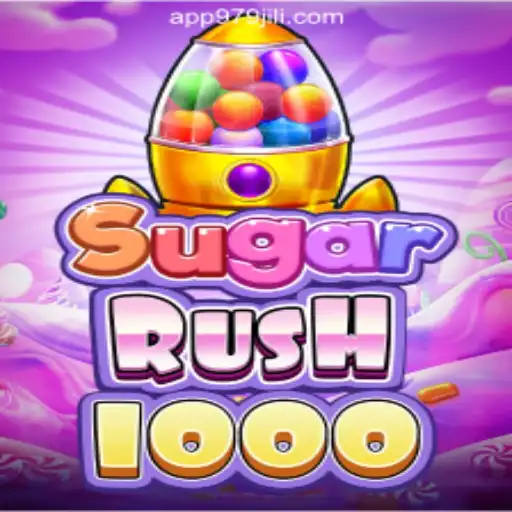 Exploring the Vibrant World of SugarRush1000 at 979JILI Online Casino Philippines