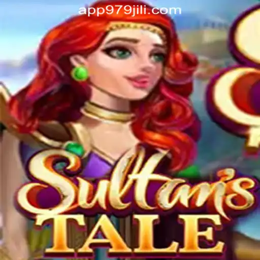 Exploring the Enchanting World of Sultanstale: A New Era for Online Gaming