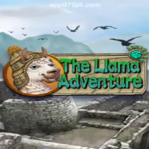 Exploring TheLlamaAdventure: A Captivating Journey in Gaming