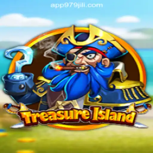 Dive into the Enchanting World of TreasureIsland: A Premier Game at 979JILI Online Casino Philippines