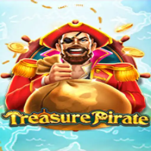 Exploring TreasurePirate: Adventure Awaits at 979JILI Online Casino Philippines