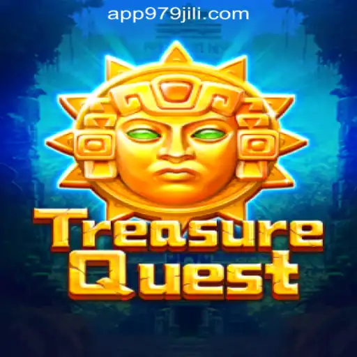 Discover the Exciting World of TreasureQuest