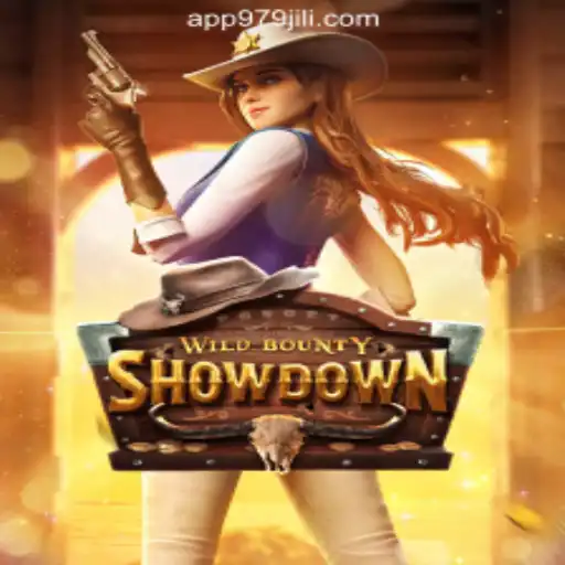 WildBountyShowdown: The Thrilling Casino Game Experience with 979JILI Online Casino Philippines