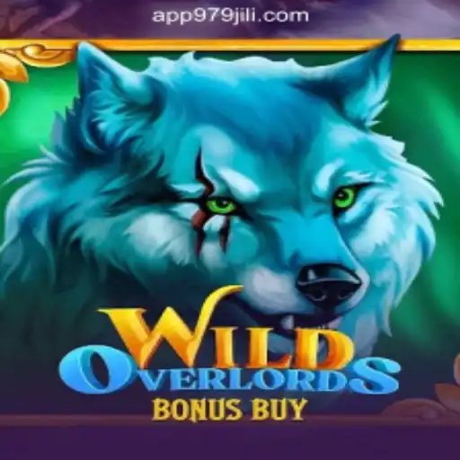 Exploring the Excitement of WildOverlordsBonusBuy at 979JILI Online Casino Philippines
