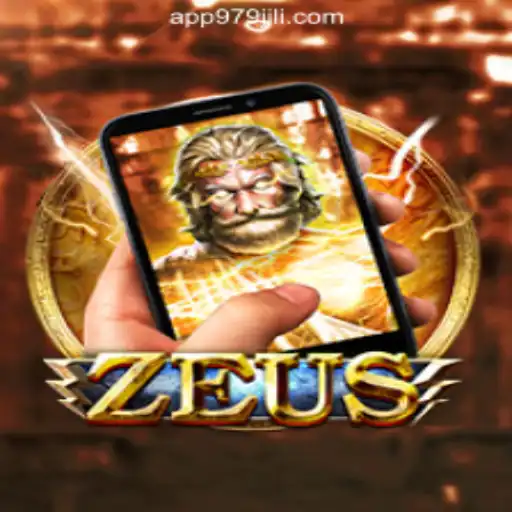 Exploring the Thrilling World of ZeusM and 979JILI Online Casino Philippines