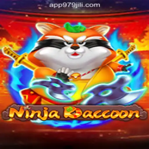 Unveiling NinjaRaccoon: A Thrilling Adventure in the World of Online Gaming