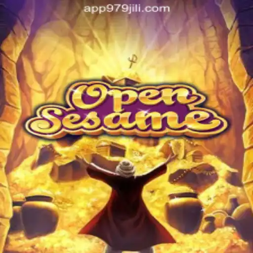 Unlock the Thrills with OpenSesame: Explore the Exciting World of 979JILI Online Casino Philippines