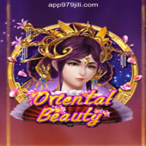 Exploring OrientalBeauty at 979JILI Online Casino Philippines