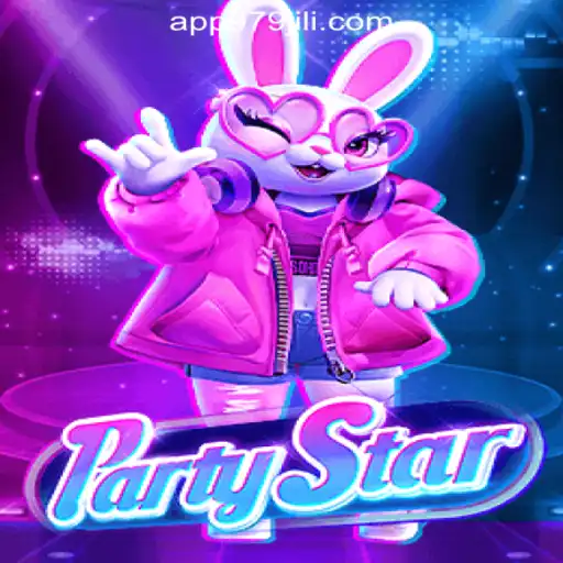 PartyStar: Immerse Yourself in the Vibrant World of Online Gaming