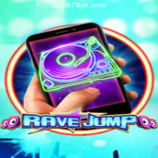 RaveJumpmobile: A Thrilling Experience in the 979JILI Online Casino Philippines