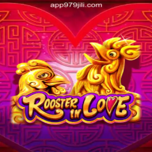 Discover the Thrills of RoosterInLove at 979JILI Online Casino Philippines