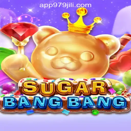 Explore the Exciting World of SUGARBANGBANG at 979JILI Online Casino Philippines