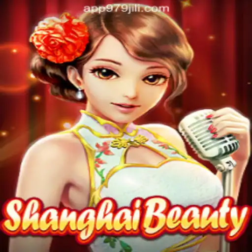 Discover the Allure of ShanghaiBeauty at 979JILI Online Casino Philippines