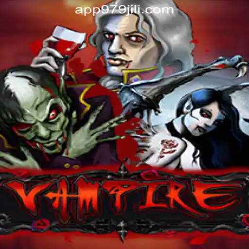 Exploring the World of 'Vampire' at 979JILI Online Casino Philippines