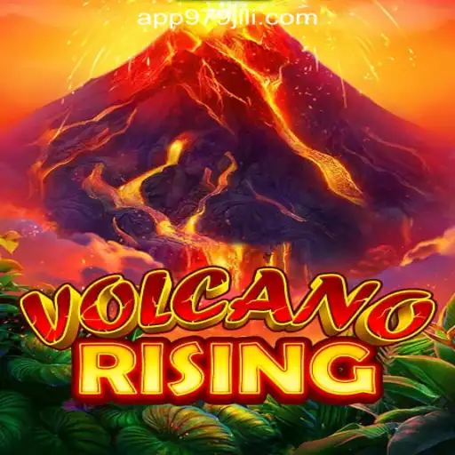 Explore VolcanoRising: The Exciting New Gaming Sensation at 979JILI Online Casino Philippines
