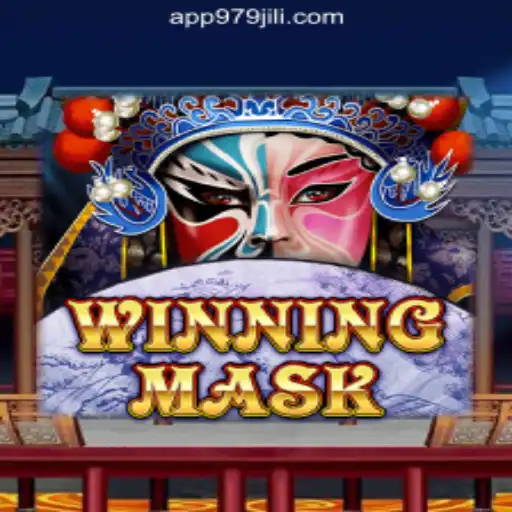 Discover WinningMask: A Dive into 979JILI Online Casino's Latest Offering