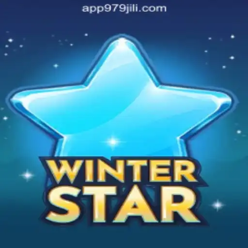 Embark on a Magical Adventure with WinterStar at 979JILI Online Casino Philippines