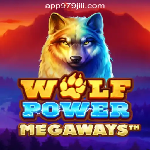 Exploring WolfPowerMega at 979JILI Online Casino Philippines
