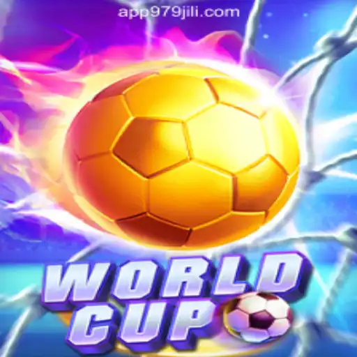 Discover WorldCup: An Engaging Casino Game by 979JILI Online Casino Philippines